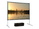 Projector Screens